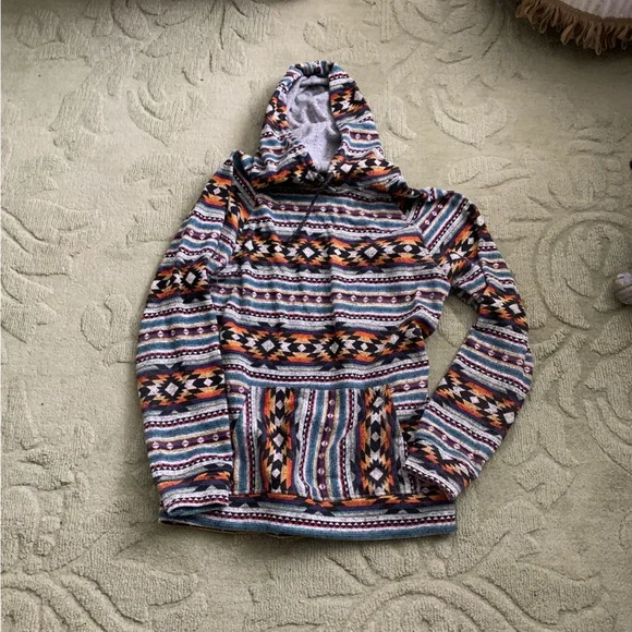 Multiple colors - Picture 3 of 7